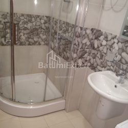 شقة سكنية 28 متر مربع - يوسف كوبالادزه, Batumi, جورجيا