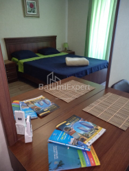 شقة سكنية 28 متر مربع - يوسف كوبالادزه, Batumi, جورجيا