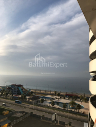شقة سكنية 28 متر مربع - يوسف كوبالادزه, Batumi, جورجيا