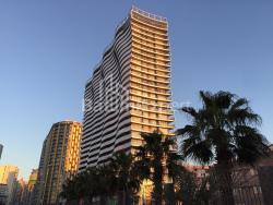شقة سكنية 28 متر مربع - يوسف كوبالادزه, Batumi, جورجيا
