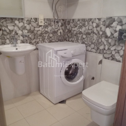 شقة سكنية 28 متر مربع - يوسف كوبالادزه, Batumi, جورجيا