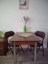 شقة سكنية 28 متر مربع - يوسف كوبالادزه, Batumi, جورجيا