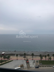 شقة سكنية 50 متر مربع - شريف خيمشياشفيلي, Batumi, جورجيا