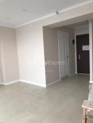 شقة سكنية 1-комн 50 m² - شريف خيمشياشفيلي, Batumi