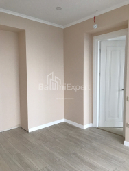 شقة سكنية 50 متر مربع - شريف خيمشياشفيلي, Batumi, جورجيا