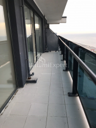 شقة سكنية 50 متر مربع - شريف خيمشياشفيلي, Batumi, جورجيا