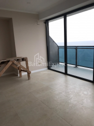 شقة سكنية 1-комн 50 m² - شريف خيمشياشفيلي, Batumi