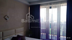شقة سكنية 1-комн 31 m² - شريف خيمشياشفيلي, Batumi