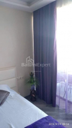شقة سكنية 1-комн 31 m² - شريف خيمشياشفيلي, Batumi