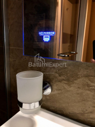 شقة سكنية 30.4 متر مربع - شريف خيمشياشفيلي, Batumi, جورجيا