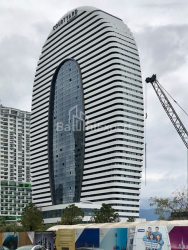 شقة سكنية 30.4 متر مربع - شريف خيمشياشفيلي, Batumi, جورجيا