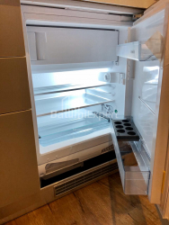 شقة سكنية 30.4 متر مربع - شريف خيمشياشفيلي, Batumi, جورجيا