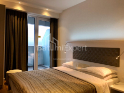 شقة سكنية 1-комн 30.4 m² - شريف خيمشياشفيلي, Batumi