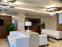 شقة سكنية 30.4 متر مربع - شريف خيمشياشفيلي, Batumi, جورجيا