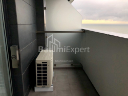 شقة سكنية 30.4 متر مربع - شريف خيمشياشفيلي, Batumi, جورجيا