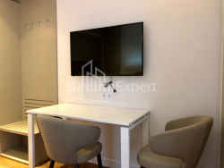 شقة سكنية 1-комн 30.4 m² - شريف خيمشياشفيلي, Batumi
