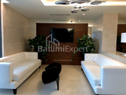 شقة سكنية 30.4 متر مربع - شريف خيمشياشفيلي, Batumi, جورجيا