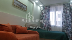 شقة سكنية 34 متر مربع - شريف خيمشياشفيلي, Batumi, جورجيا
