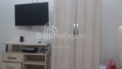 شقة سكنية 34 متر مربع - شريف خيمشياشفيلي, Batumi, جورجيا