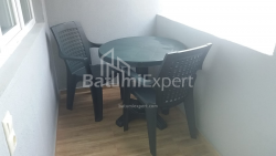 شقة سكنية 34 متر مربع - شريف خيمشياشفيلي, Batumi, جورجيا