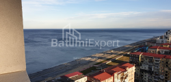 شقة سكنية 34 متر مربع - شريف خيمشياشفيلي, Batumi, جورجيا