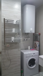 شقة سكنية 34 متر مربع - شريف خيمشياشفيلي, Batumi, جورجيا