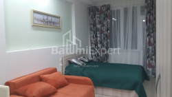 شقة سكنية 1-комн 34 m² - شريف خيمشياشفيلي, Batumi
