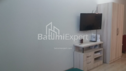 شقة سكنية 34 متر مربع - شريف خيمشياشفيلي, Batumi, جورجيا