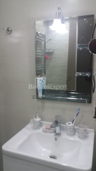 شقة سكنية 34 متر مربع - شريف خيمشياشفيلي, Batumi, جورجيا