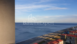 شقة سكنية 34 متر مربع - شريف خيمشياشفيلي, Batumi, جورجيا