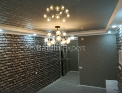 شقة سكنية 1-комн 48 m² - يوسف كوبالادزه, Batumi