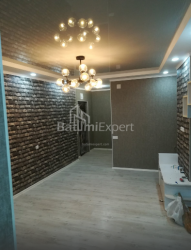شقة سكنية 1-комн 48 m² - يوسف كوبالادزه, Batumi