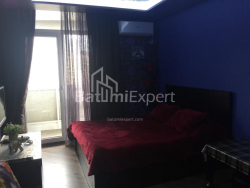 شقة سكنية 24.06 متر مربع - يوسف كوبالادزه, Batumi, جورجيا
