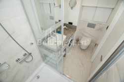شقة سكنية 30 متر مربع - شريف خيمشياشفيلي, Batumi, جورجيا