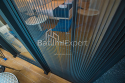 شقة سكنية 30 متر مربع - شريف خيمشياشفيلي, Batumi, جورجيا