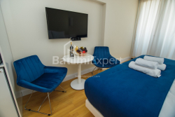 شقة سكنية 1-комн 30 m² - شريف خيمشياشفيلي, Batumi