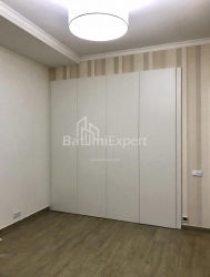 شقة سكنية 110 متر مربع - نيكولوز باراتاشفيلي, Batumi, جورجيا