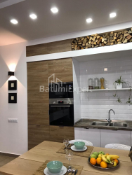 شقة سكنية 110 متر مربع - نيكولوز باراتاشفيلي, Batumi, جورجيا