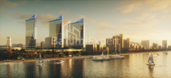 شقة سكنية 1-комн 24 m² - شريف خيمشياشفيلي, Batumi