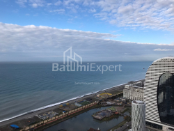 شقة سكنية 25 متر مربع - شريف خيمشياشفيلي, Batumi, جورجيا
