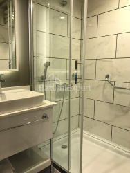 شقة سكنية 25 متر مربع - شريف خيمشياشفيلي, Batumi, جورجيا
