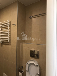 شقة سكنية 29 متر مربع - يوسف كوبالادزه, باتومي, جورجيا