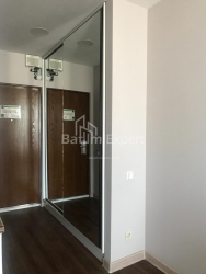 شقة سكنية 29 متر مربع - يوسف كوبالادزه, باتومي, جورجيا