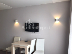 شقة سكنية 1-комн 29 m² - يوسف كوبالادزه, Batumi