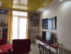 شقة سكنية 2-комн 49 m² - يوسف كوبالادزه, Batumi