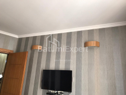 شقة سكنية 49 متر مربع - يوسف كوبالادزه, Batumi, جورجيا