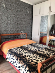 شقة سكنية 49 متر مربع - يوسف كوبالادزه, Batumi, جورجيا