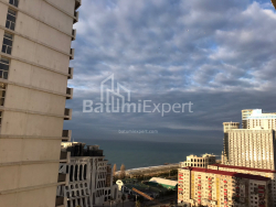 شقة سكنية 49 متر مربع - يوسف كوبالادزه, Batumi, جورجيا