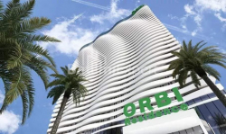 شقة سكنية 1-комн 31 m² - يوسف كوبالادزه, Batumi