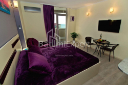 شقة سكنية 1-комн 31 m² - يوسف كوبالادزه, Batumi